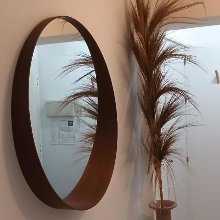 شقة مالقة  في Casa Pena المظهر الخارجي الصورة